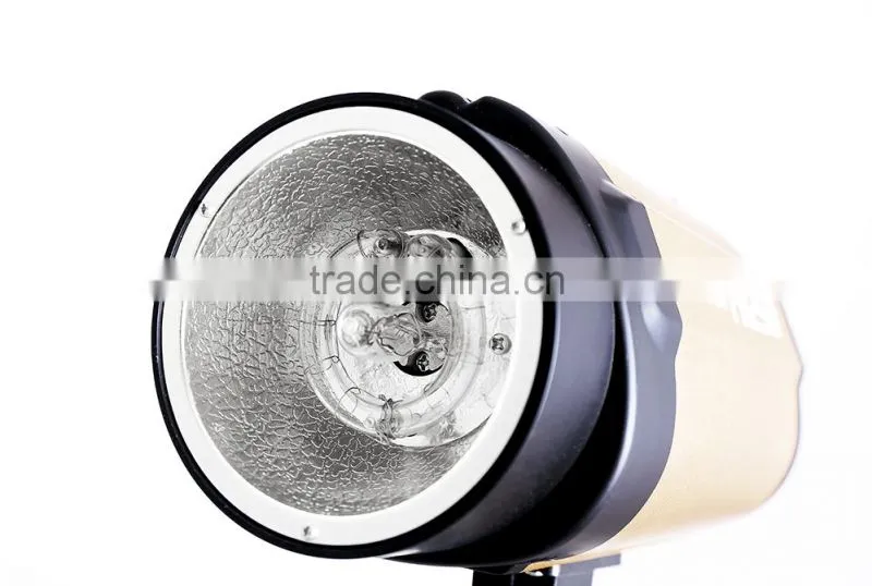 GODOX Profissional Studio Flash in Studio Equipment, Photographic Equipment