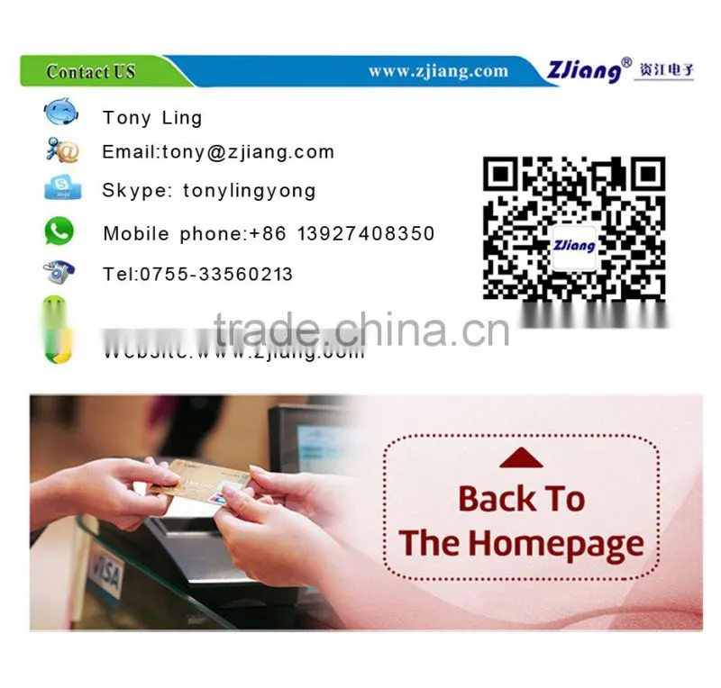 mobilephone mobile bluetooth-printer applies mobile products