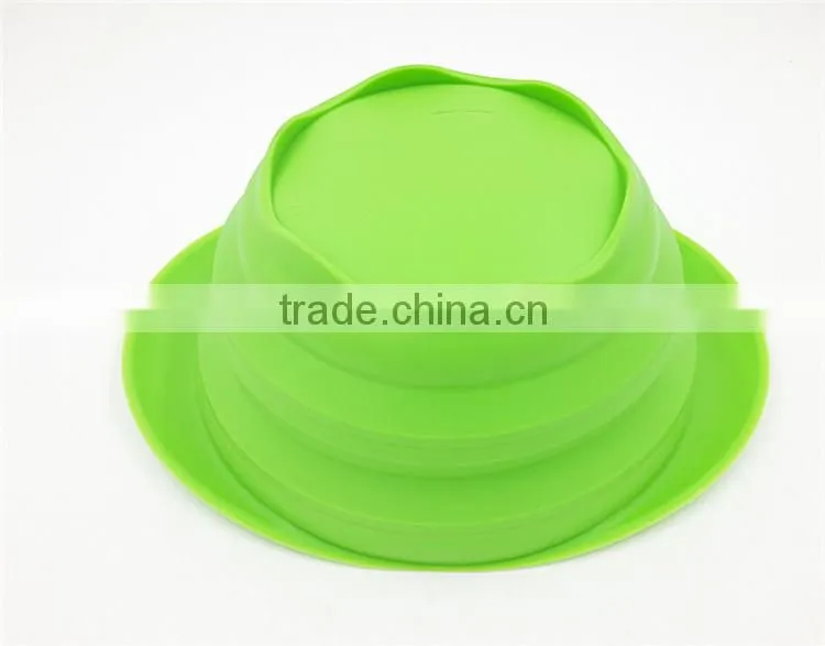 Steamed bun steamer