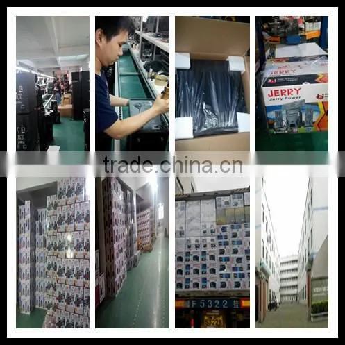 2016 Hot Wholesale Bulk Home 2.1 Speaker