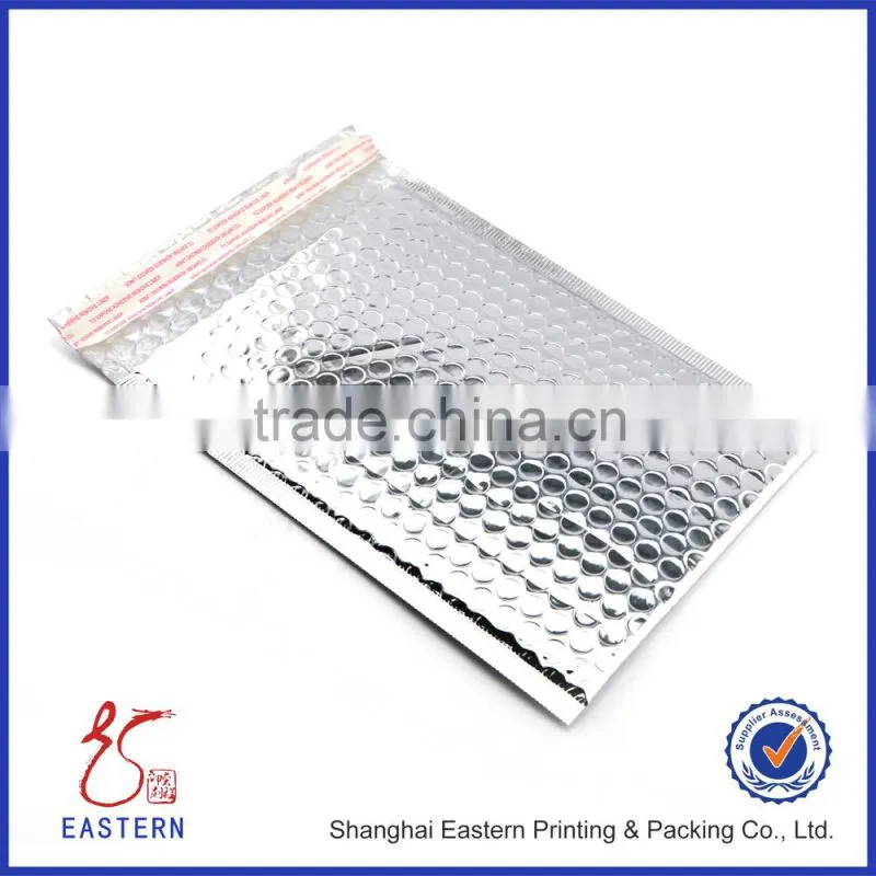 Bubble Envelope,Plastic Envelope With Bubble, Mailing Envelope