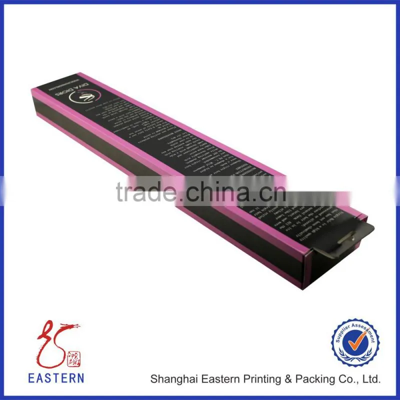 2015 Perfect Hair Extension Box