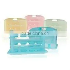 courier plastic bag
