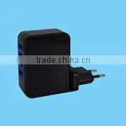 12v 5a Desktop Electric ac dc Adapter