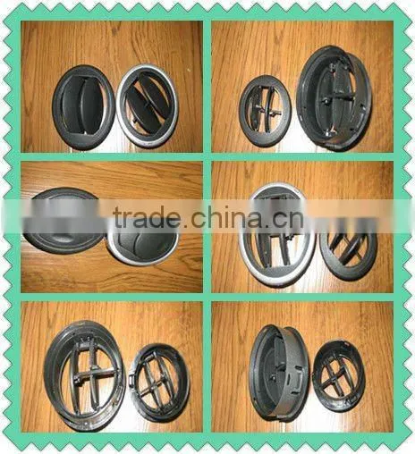 bus air conditioning,auto air conditioning