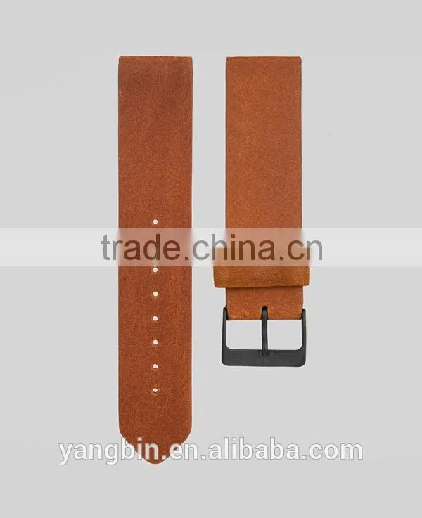 Hot sale christmas gift fast delicery no brand relojes renos watch