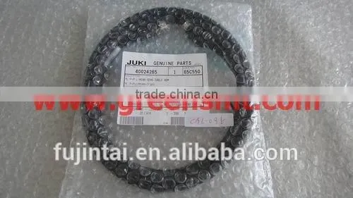 SMT accessories JUKI FX-1(FX-2)YL P-P LINEAR SENSOR CABLE ASM 40024265