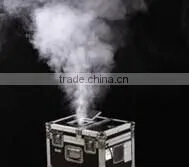 Hot Selling Stage Equipment 600W Dual Fog Machine