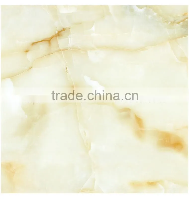 High Quality Non- Slip Bedroom Porcelain Tile Prices