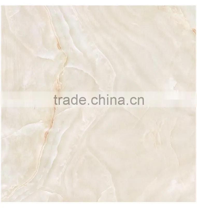 300*300Mm,400*400Mm China Factory Kitchen Tile