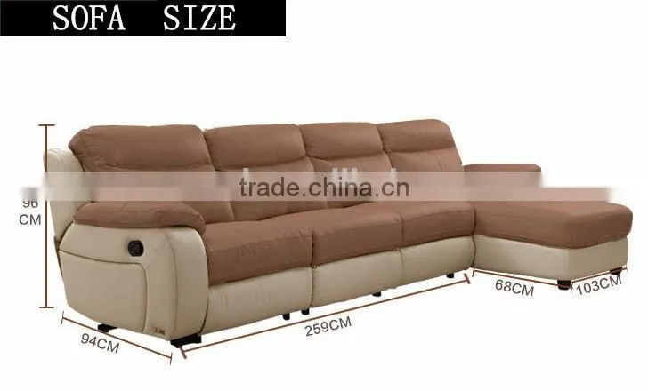 electric recliner parts,recliner chair