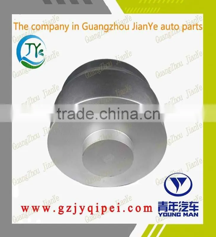662 YOUNG MAN bus Aluminum Air spring base lampstand pedestal
