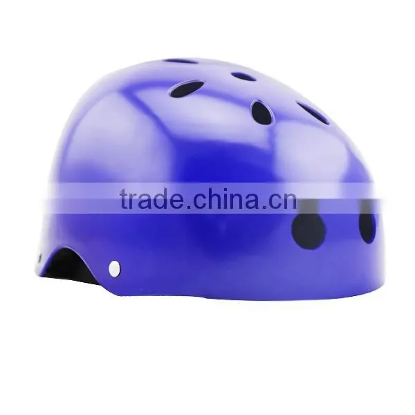 Skating Skateboard Head Protective helmet for adults and kid