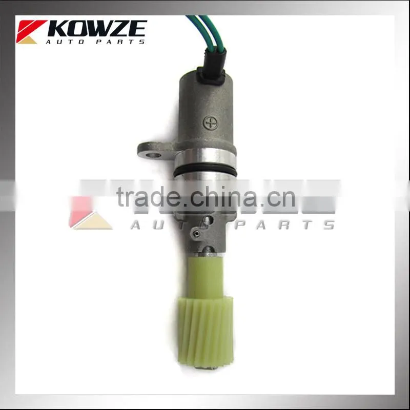 Vehicle Speed Sensor For Nissan Navara D21 D22 YD25 25010-74P01