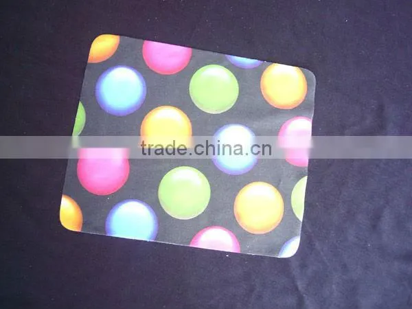 microfibre cleaning pouch