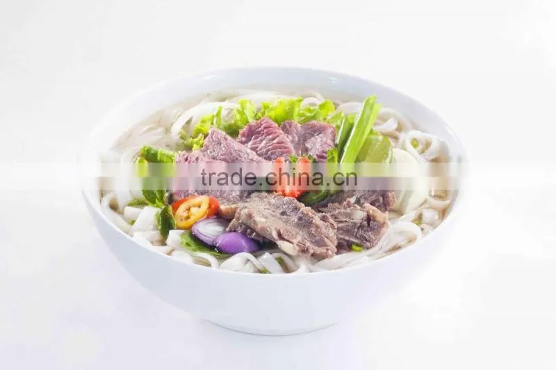 INSTANT RICE NOODLE