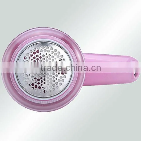 Rechargeable Electric Lint Remover,Fabric shaver,Fuzz remover,Clothes Shaver (YMJ-522)
