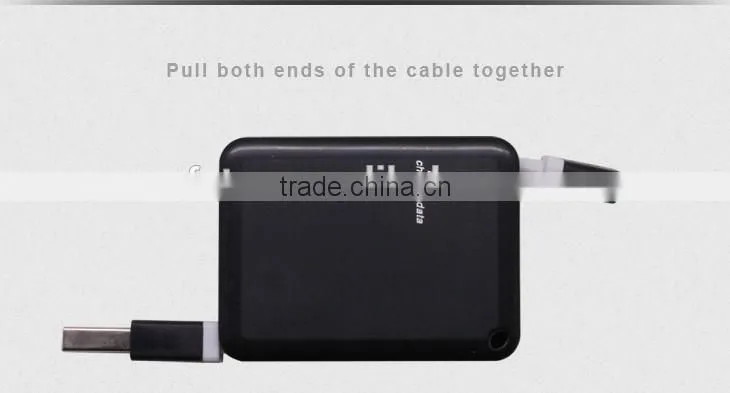 Assorted Lengths Most Durable Premium Data Sync and Charge 3ft Best USB to Micro USB Cables