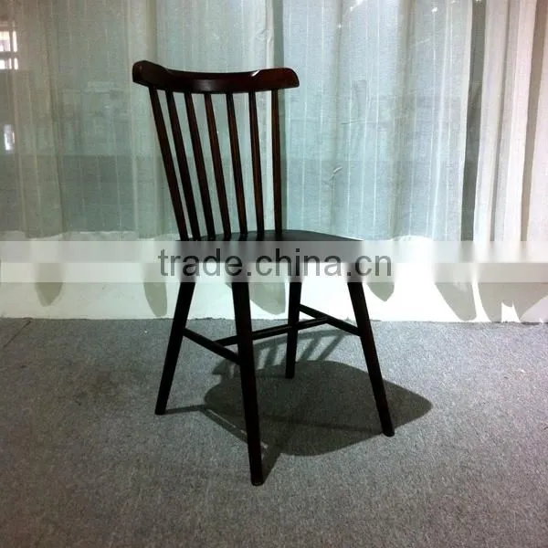 New style best selling wooden untique arm chairs dining,HYN-1002