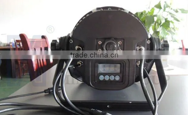 200W led fresnel light for conference room