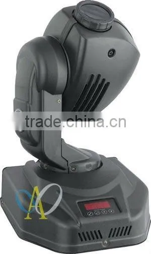 MH 250A , 250W Moving Head Lights for sale