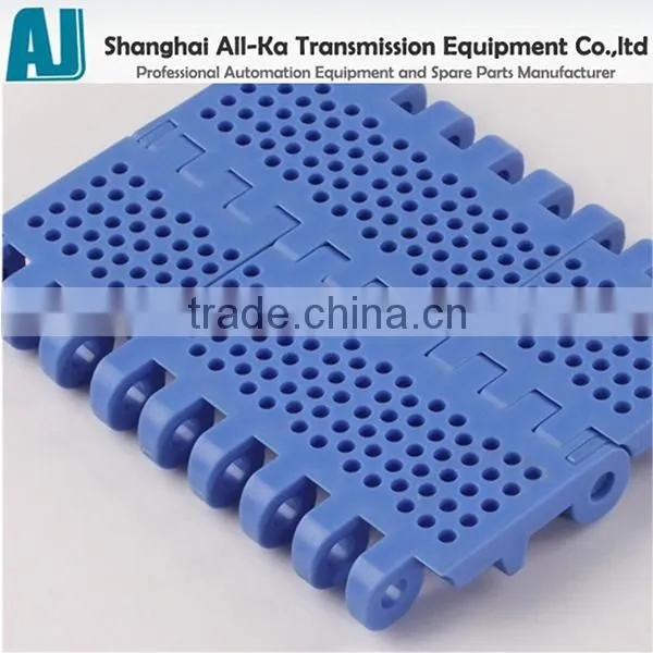 Diy Conveyor Belt,Homemade Conveyor Belt, Manual Conveyor Belt