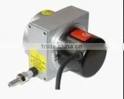 ELD-4 Displacement Sensors