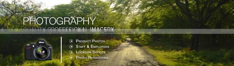 interior photography tips