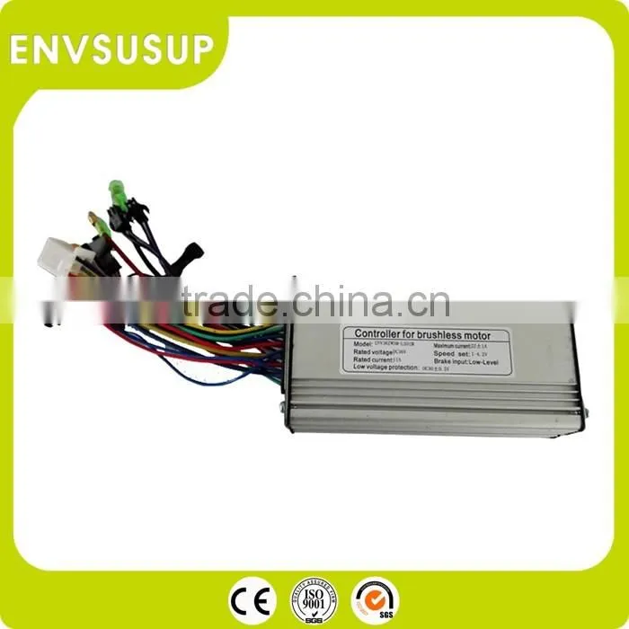 price of waterproof ebike parts 36v hub motor