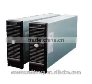 EverExceed 10kw Rectifier Diode with 336VDC Voltage System