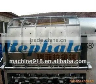 2013 hot selling Pig Dehairing Machine
