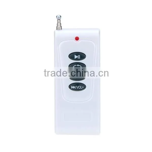 Electronics Hunting Mp3 Bird Caller Sound Player Device Equipment With Remote Control Hunting Decoy Speaker