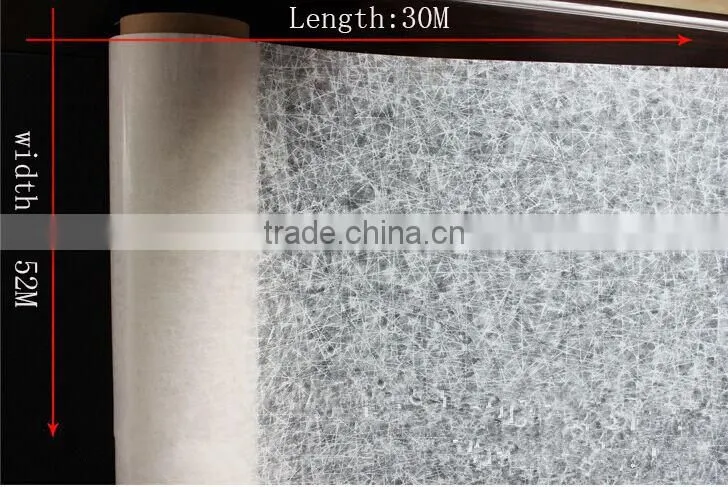 removable smart glass self adhesive PVC decorative window film