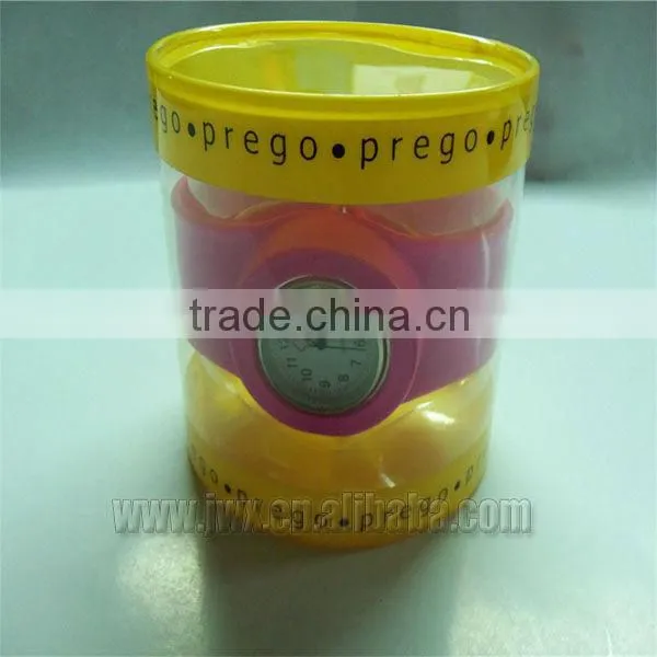 where can you buy silicone bracelets