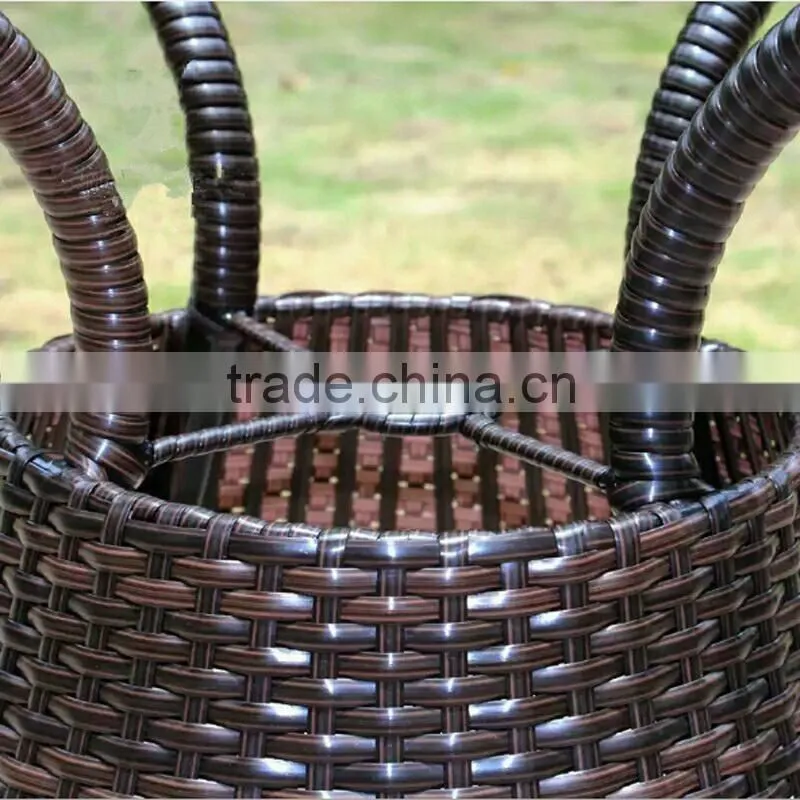 discount outdoor furniture