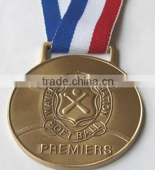 trophies medals for sale