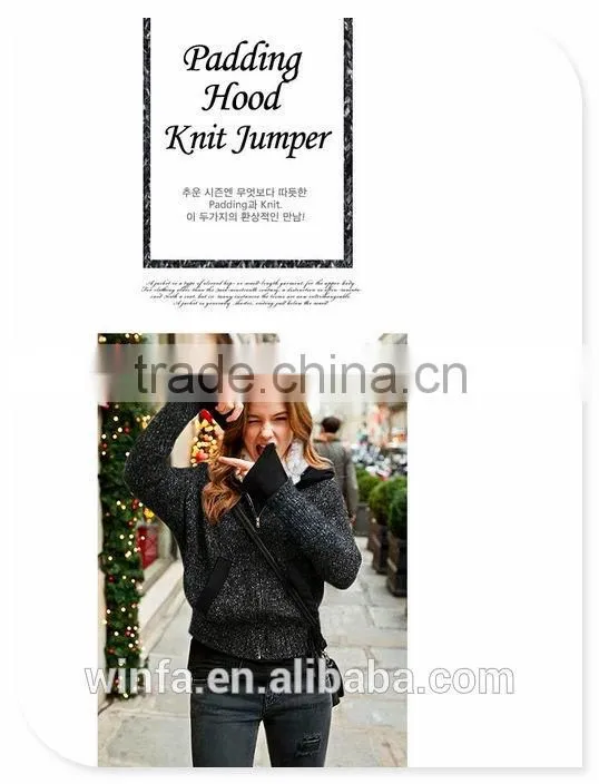 Autumn or Winter Pure Cashmere Basic Oversize Women's Cape Knit Top Batwing Cardigan Sweater Coat Black