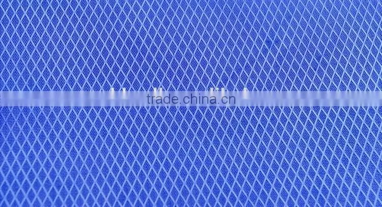 Sailing floating beach fishing drifting waterproof storage dry sack