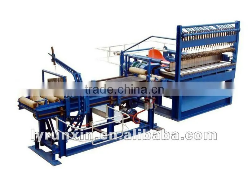 QP series Automatic Cutter