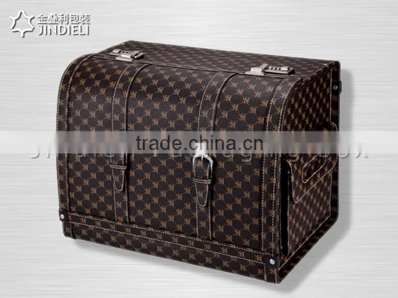 2014 Luxurious Car Trunk Organizer