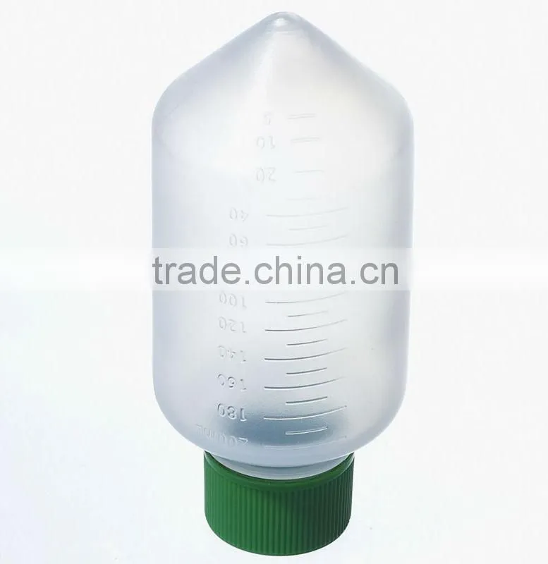Lab Consumable Centrifuge Tubes