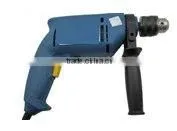 Drilling tools