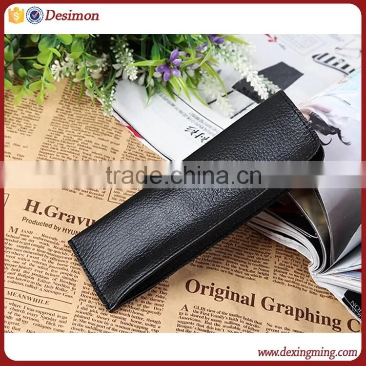 carrying case for sunglasses, sunglasses pouch, spectacle case