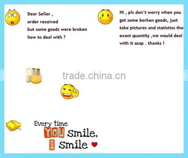 Alu foil paper can for food packing