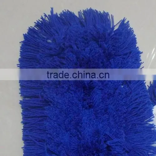 industrial catch dust mop head refill