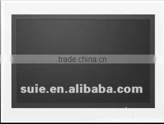 32inch LED touch display monitor