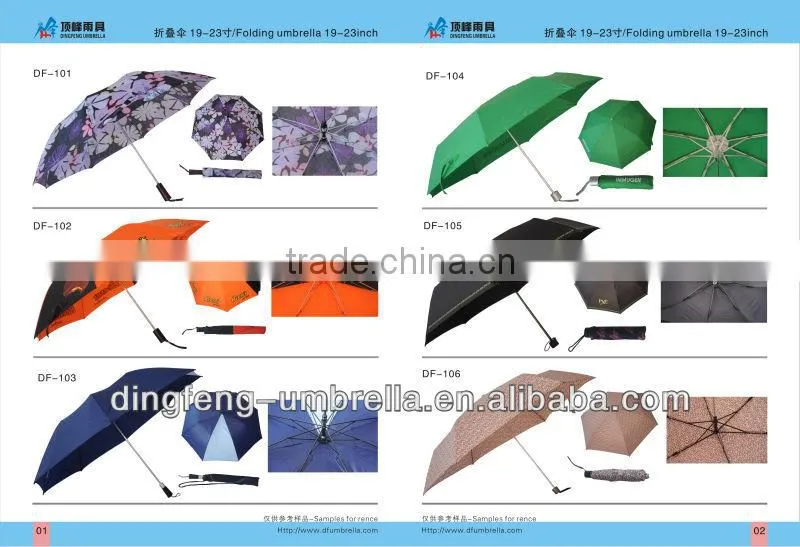 Wholesale perfume bottle shaped umbrella cheap price umbrella