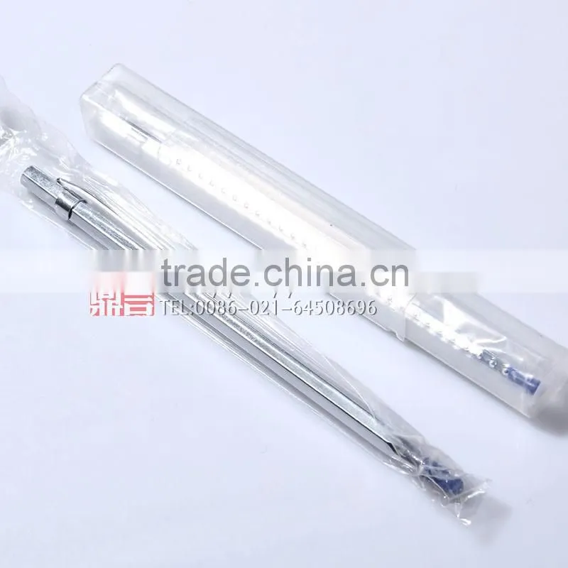 Yiyan Diamond engraving pen scribing pen glass engraving pen