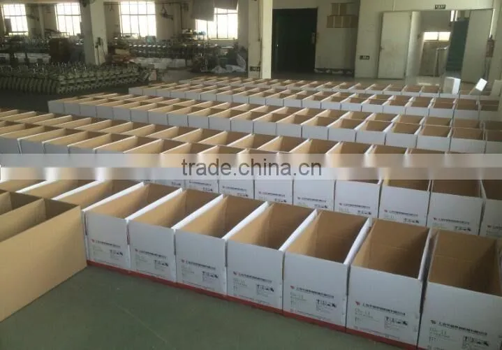AC220V Magnetic Pipe Gas Cutter
