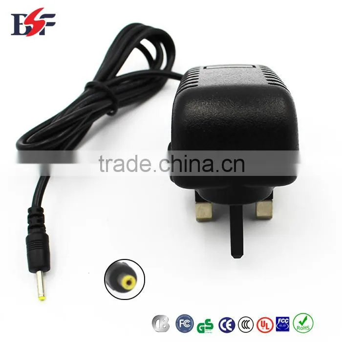 high quality usb to 12v adapter